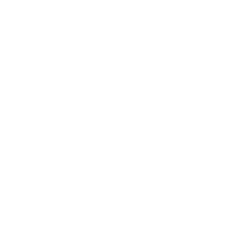 Github logo